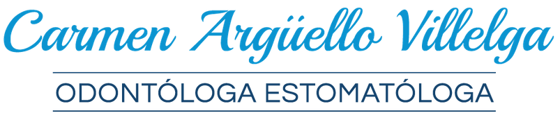 Carmen Argüello Villelga logo